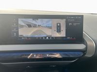 BMW X3 - Vorschau Bild 18
