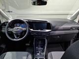 Ford Tourneo Connect L1-Titanium "LMF"LED"SHZ" - Ford Tourneo Connect: Zentralverriegelung
