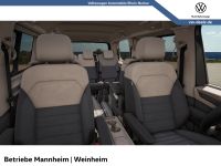 Volkswagen T7 Multivan - Vorschau Bild 12