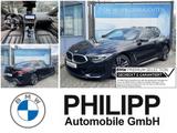 BMW M850i xDrive Coupé DA-Pro LASER LEA ab 659 Brutt - BMW M850 in Duisburg