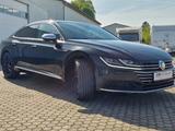 Volkswagen Arteon  *Digital Cock*LED*Alcantara*18 Zoll*DAB - Angebote