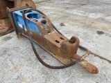 Andere Krupp HM 960-1 Hydraulikhammer - Angebote entsprechen deinen Suchkriterien