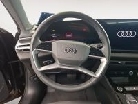 Audi A5 - Vorschau Bild 11