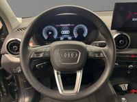 Audi Q2 - Vorschau Bild 12