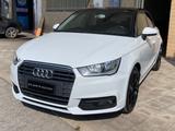 Audi A1 1.4 TDI Admired - Audi A1 admired mit Diesel-Antrieb