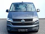 Volkswagen T6.1 Multivan /NAVI/LED/ACC/AHK/CAM/GARANTIE - gebrauchte VW T6 Multivan aus dem Jahr 2022