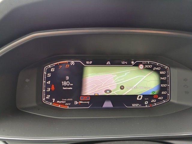 Cupra Formentor 2.0 TSI DSG 4Drive VZ eSITZ BEATS NAVI, миниатюра 13
