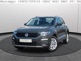 Volkswagen T-Roc 1.6 TDI Style Kamera Netto 13.000 #935