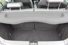 Opel Adam 1.4 Glam