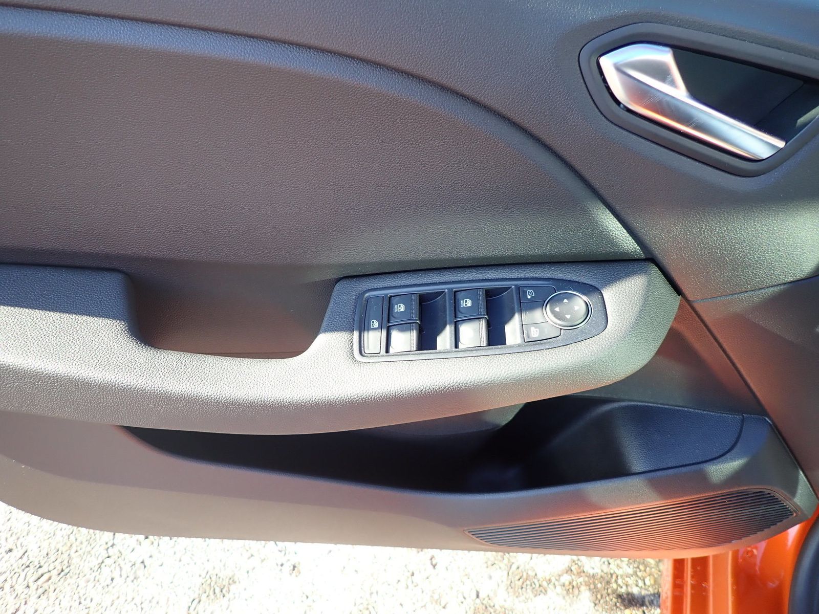 Fahrzeugabbildung Renault Clio Evolution TCe 90