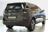Peugeot 5008 BlueHDi 130 Allure++7-SITZER++NAVI - Peugeot 5008 Allure mit Diesel-Antrieb