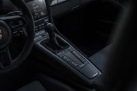 Porsche Cayman – pogled 24