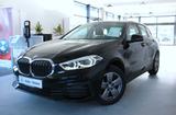 BMW 118i (F40) Advantage *LED*Navi*AppleCP*AndroidAu - BMW 1er Reihe F40