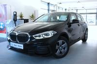 BMW 118i (F40) Advantage *LED*Navi*AppleCP*AndroidAu