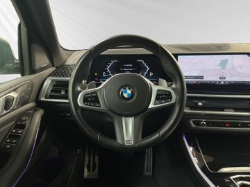 BMW X5 - 11