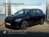 BMW 220i Active Tourer M Sport HuD DA+ 360° AHK h&k - BMW: D