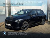 BMW 220 Active Tourer - Vorschau Bild 1