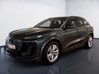 Audi Q6 e-tron - Vorschau Bild 2