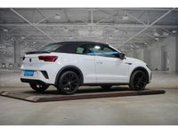 Volkswagen T-Roc - Vorschau Bild 3