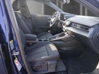 Audi A3 - Vorschau Bild 9