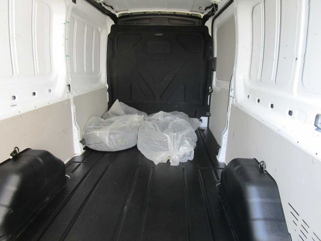 Transit 350 TDCi L3H2 Trend/AHK/Xenon/PPS/RFK/DA