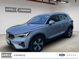 Volvo XC40 Plug-In-Hybrid T5 Recharge DKG Core - Volvo XC40 Core mit Hybrid-Antrieb (Benzin/Elektro)