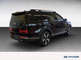 Hyundai SANTA FE HEV 1.6 AT 4WD Signature Komf.P Tech.P  - Hyundai SANTA FE in Nürnberg