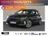 BMW 220i Active Tourer Luxury Line Herbst Deals - BMW 220 Active Tourer in Dortmund