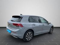 Volkswagen Golf - Vorschau Bild 3