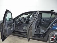 BMW i5 - Vorschau Bild 8