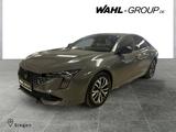 Peugeot 508 508 Allure Plug-In Hybrid 225 e-EAT8 Hybrid 