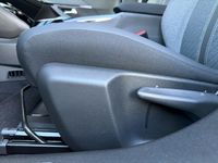 Peugeot 2008 - Vorschau Bild 20