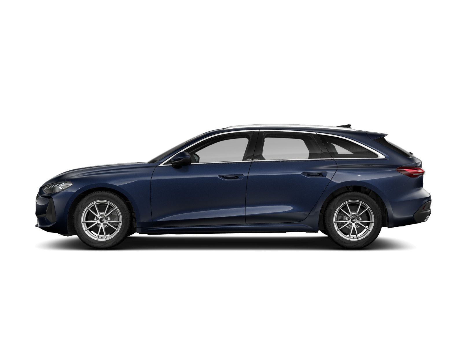 Audi A5 - Bild 10