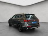 Seat Tarraco 2.0 TDI 4Drive SCR Xcellence DSG Standhe - Seat Tarraco in Frankfurt (Main)