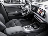 BMW 220d M-Sport+SHZ+Head-Up+AHK+Abstand - BMW 2er Reihe in Stuttgart