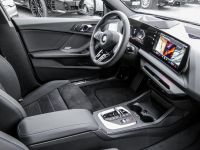 BMW 220 Gran Coupé - Vorschau Bild 3