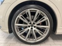 Audi SQ8 - Vorschau Bild 15