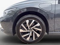 Volkswagen Golf - Vorschau Bild 12