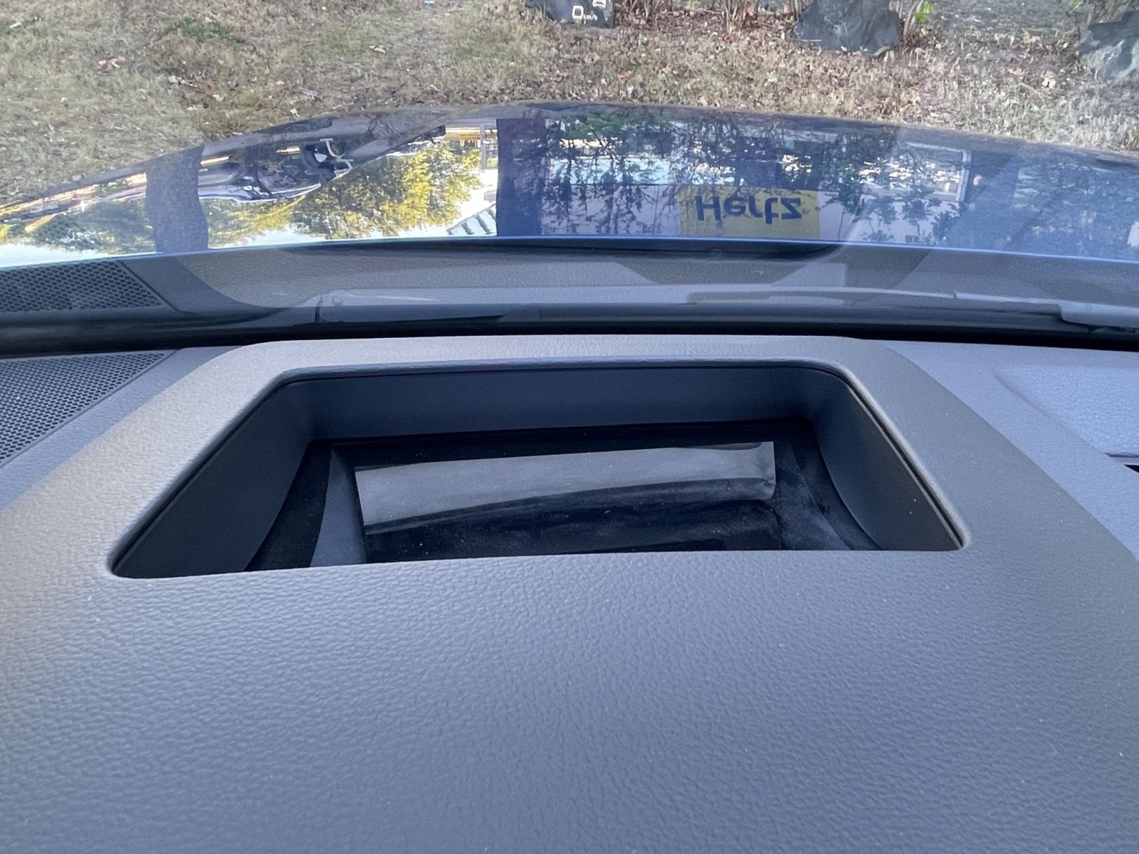 Audi Q7 - Bild 22