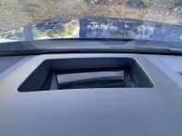 Audi Q7 - Vorschau Bild 22