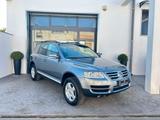 Volkswagen Touareg 2.5 TDI 174Cv Km 138.000-2006 - Volkswagen Touareg: 2.5