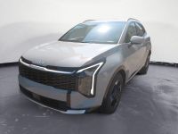 Kia Sportage - Vorschau Bild 10