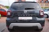 Dacia Duster II 1.3 TCE Prestige Navi 360° Tempomat - Dacia Gebrauchtwagen von 2019