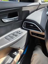 Jaguar XE E-Performance 163PS Prestige Automatik Pr... - Jaguar XE: Prestige