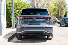 VW Tayron 1.5 eTSI Life/ AHK/ IQ DRIVE/ PANO/ ACC VW Tayron 1.5 eTSI Life/ AHK/ IQ DRIVE/ PANO/ ACC