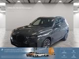 BMW X5 xDrive30d M Sport Standheizung Harman/K LED - BMW X5 mit Diesel-Antrieb: Geländewagen