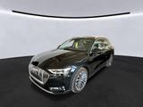 Audi E-TRON 55 ADVANCED/21Z/MTRX/ACC/HuD/NACHT/PANO - Audi e-tron: 55