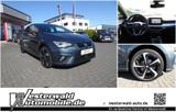 Seat Ibiza 1.0 TSI S&S FR Pro Black Edition