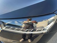 Skoda Fabia - Vorschau Bild 14