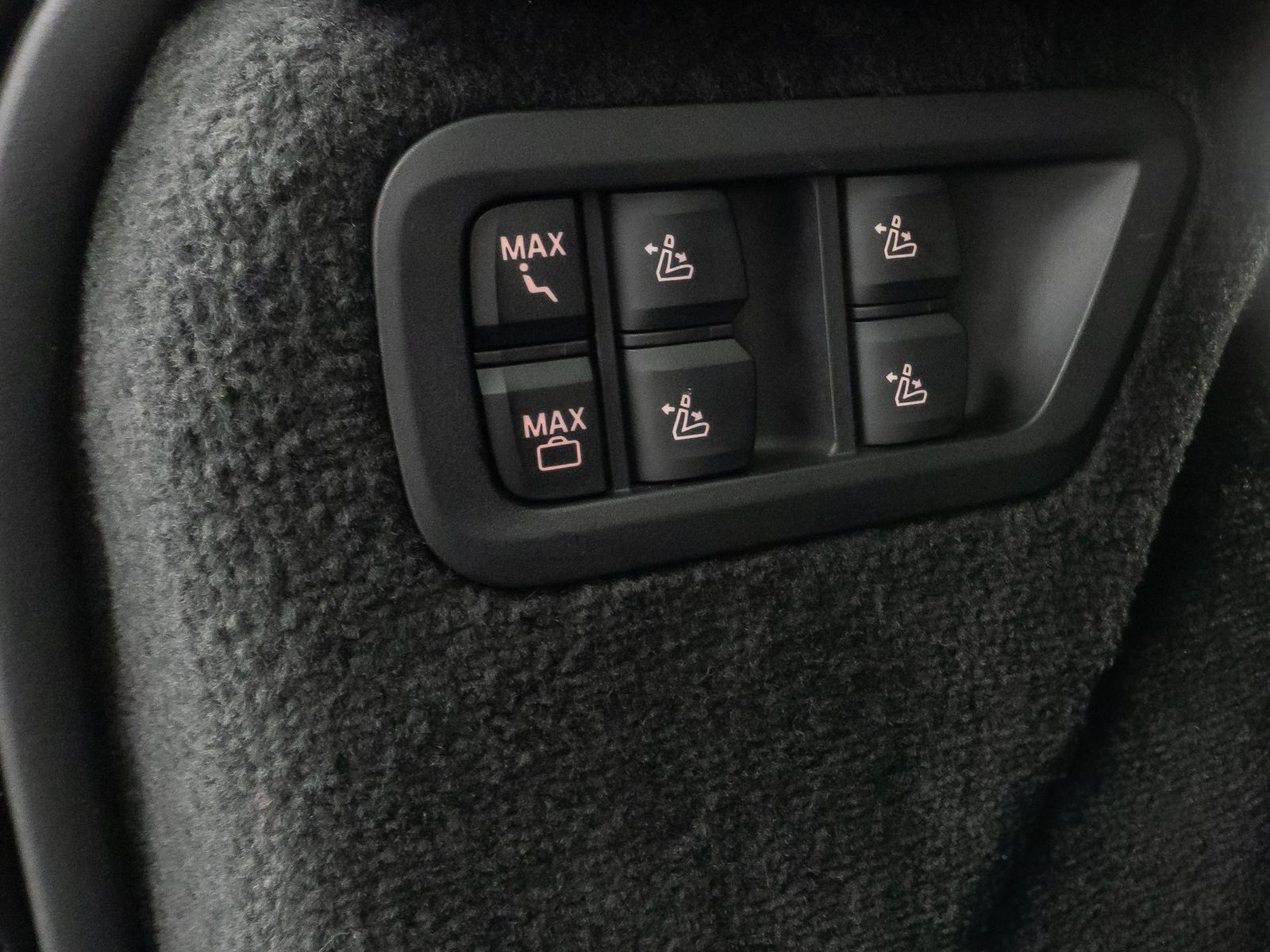 Fahrzeugabbildung BMW X7 xD40d M Sport 360&deg; SkyLounge H/K Individual